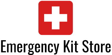 Emergency Kit Store