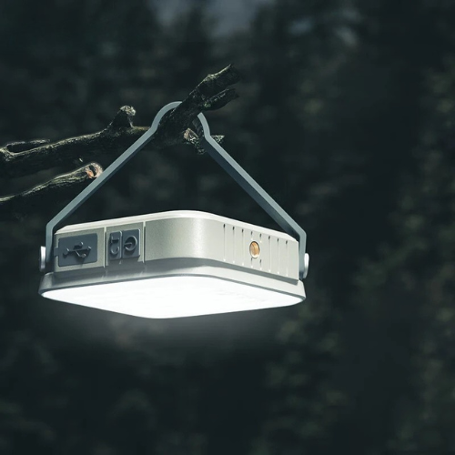 Waterproof Camping Lights