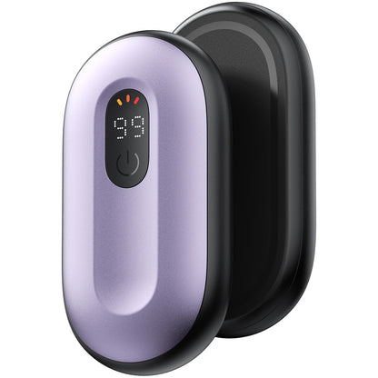 Electric Hand Warmer