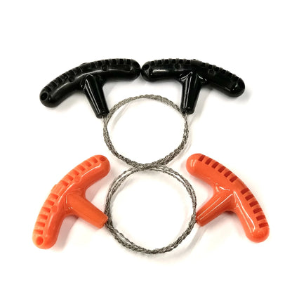 Stainless Steel Wire Saw