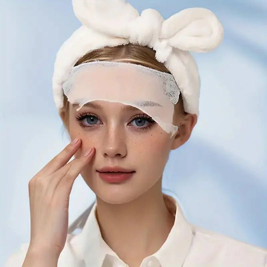Cotton Pads